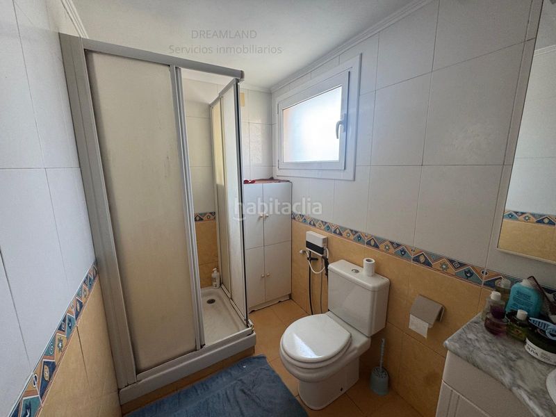 Foto b808e1d3-d176-4b2a-b43e-16e8691d22ca. Casa pareada en Llevant Igualada