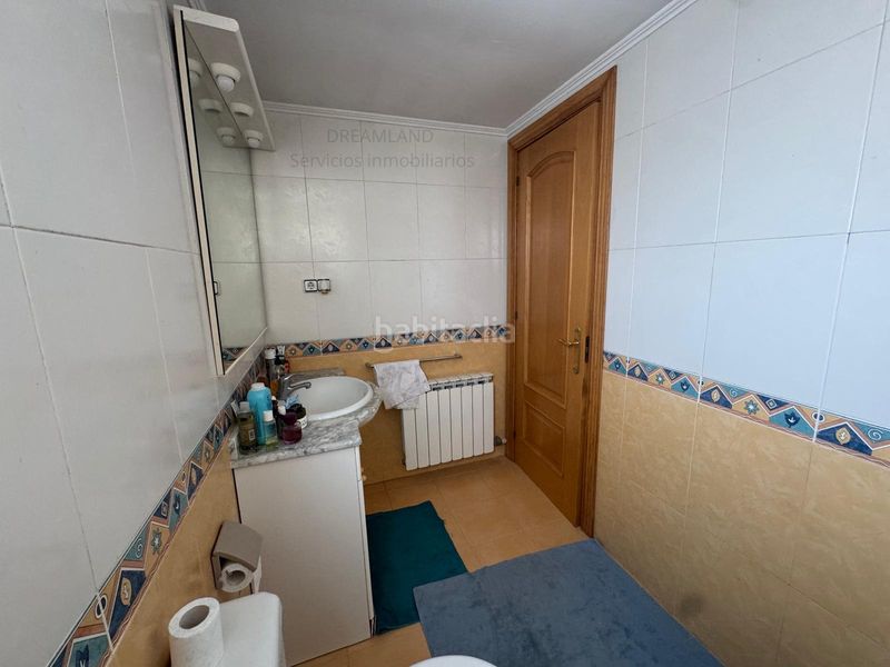 Foto eccbb434-d022-4522-a1da-543ce4100c2e. Casa pareada en Llevant Igualada