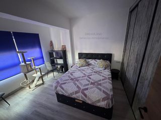Etagenwohnung in Cariñena - Carinyena