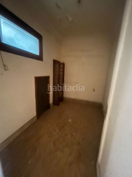 Foto 045f2f46-8fc0-4aeb-bab0-cefe761cc6a4. Casa a Calaf