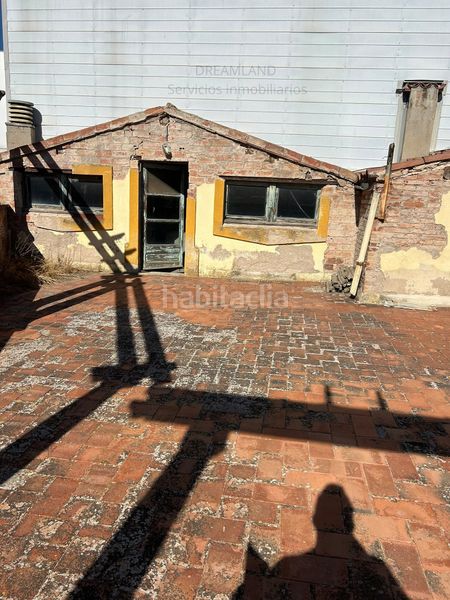 Foto 0ce27ff8-8650-4c78-9da8-3ea67ed8dc56. Casa a Calaf