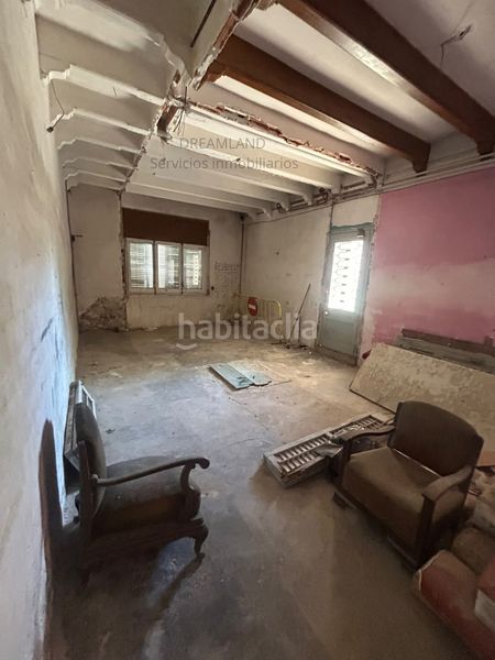 Foto 23f631c7-41db-41ff-a60a-aea026648459. Casa a Calaf