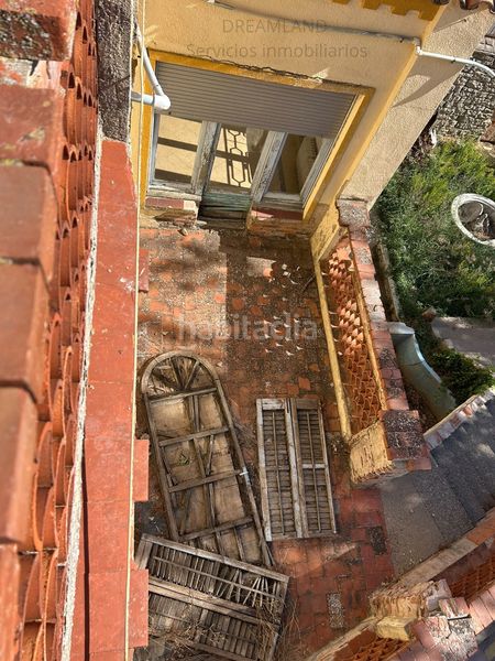 Foto 465abd9f-338d-4ad0-abcc-80dc3911ef9d. Casa a Calaf