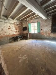 Casa a Calaf