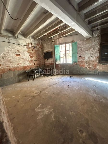 Foto 5991f2dd-df87-4045-860a-a081da13cd1e. Casa a Calaf