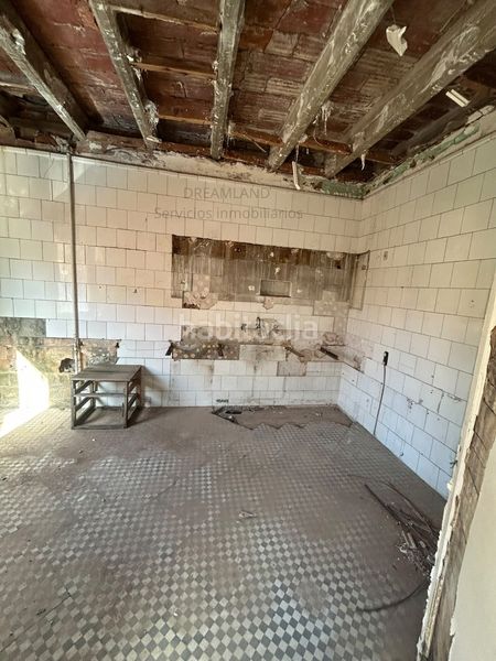 Foto 64936160-d78a-47ef-a015-ba89511cd844. Casa a Calaf