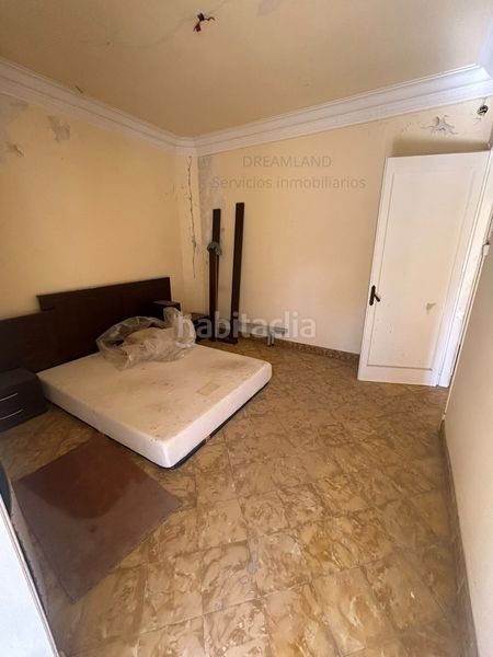 Foto 6f6cb4b1-7acf-4370-8226-e01116192aff. Casa a Calaf