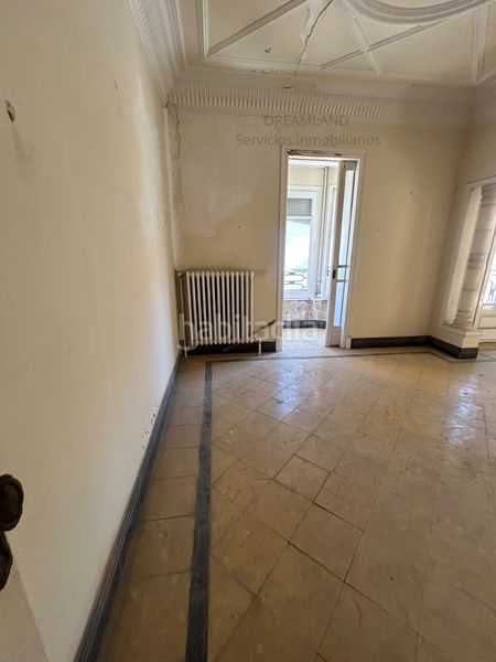 Foto 7b2d3778-6910-420e-b3b4-00889caef340. Casa a Calaf