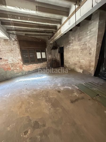 Foto 95037012-ebd0-4eb8-b53d-aabeb37dffbe. Casa a Calaf