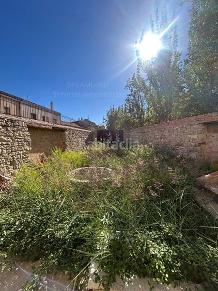 Foto 9c7990ac-b99c-4eed-8696-f150cfc4ea99. Casa a Calaf