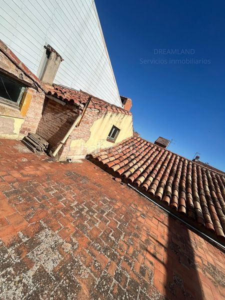 Foto a3e50c45-d6b4-4e38-b3d7-464f88083889. Casa a Calaf