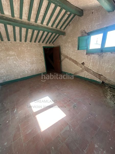 Foto b5670a16-7c8e-43aa-94e3-6f10b1070a43. Casa a Calaf