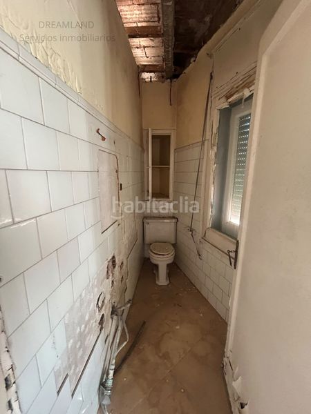 Foto c3e965f6-cc0d-4815-a019-2d2116cd9559. Casa a Calaf