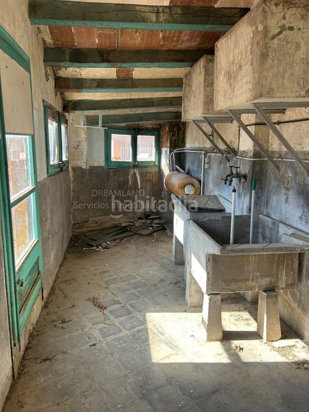 Foto d4d10c28-303c-48d3-b7e5-d789cae73453. Casa a Calaf