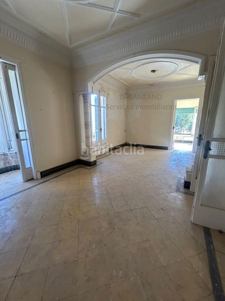 Foto dc89c215-2bc5-44e0-8fda-291b5eb4ee00. Casa a Calaf