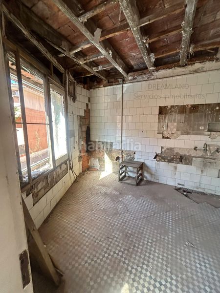 Foto f721875e-e0ad-4cb7-9338-403698ae16a6. Casa a Calaf