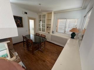 House in Piera. Casa / chalet independiente en venta