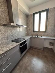 Flat in Centre. Piso en venta en igualada