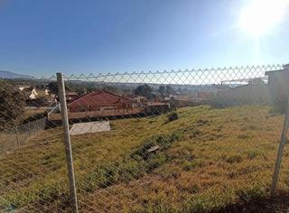 Terreny residencial a Piera. Perfecto terreno en can mussarro