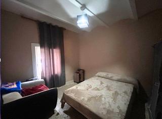 Flat in Nord. Piso en venta en vilanova i la geltru