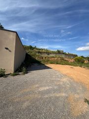 Terreno residenziale in Sant Pere de Riudebitlles