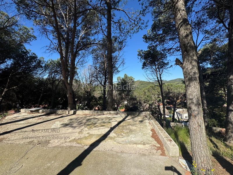 Foto 16154e35-1589-4508-af98-92900c747fd0. Terreny residencial a Piera