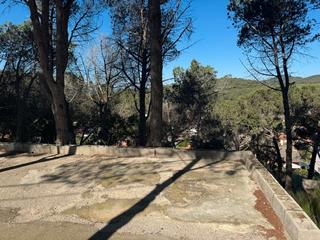 Terreno residenziale in Piera. ¡oportunidad! dos terrenos juntos en urbanización