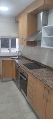 Flat in Sant Sadurn dAnoia. Piso exterior en el centro del pueblo