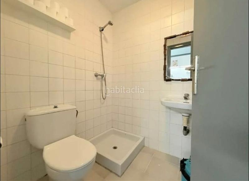 Foto 1d48ccb3-6af0-423f-b3c0-665638ccf093. Local comercial en carrer de vilafranca 22 oportunidad de negocio en Sant Sadurní d´Anoia