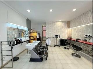 Local Comercial a Carrer de vilafranca 22. Oportunidad de negocio