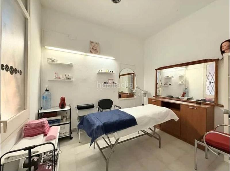 Foto e8c8dc36-6a46-43b3-8a32-8da9232aa736. Local comercial en carrer de vilafranca 22 oportunidad de negocio en Sant Sadurní d´Anoia