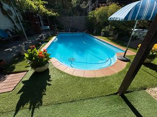 House in Abrera. Casa en venta en abrera