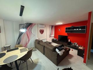 Duplex à Hostalets de Pierola (Els). Duplex en venta