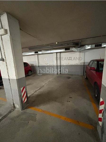 Foto 019add13-be1a-416c-b20b-833ac0882eee. Parking coche parking en venta en Piera