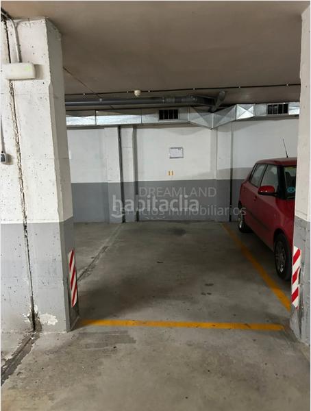 Foto 02cea876-eb90-40bd-9f14-949f835a5cbd. Parking coche parking en venta en Piera