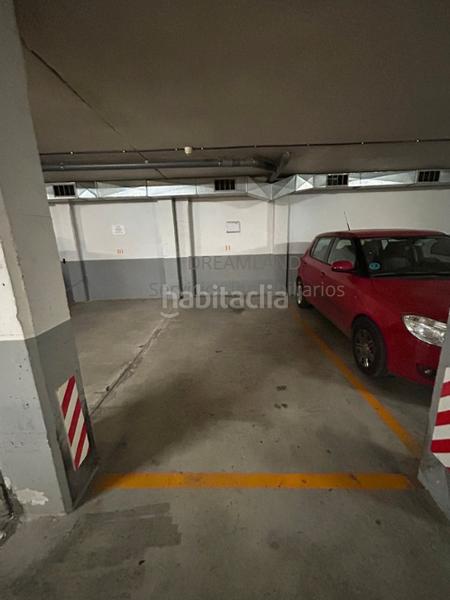 Foto 0c2963c0-d003-49c5-92ae-981dd2e0b73d. Parking coche parking en venta en Piera