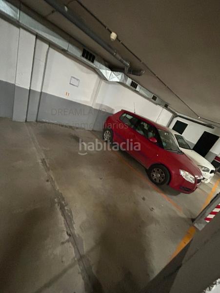 Foto d42e668c-99e1-4ded-a34e-764ffc44fb5f. Parking coche parking en venta en Piera