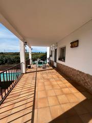 Casa a Piera. Casa en venta en urbanización