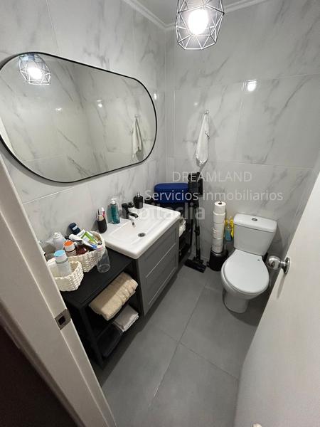 Foto 213672c2-ad67-4d14-a763-c68980d809b4. Appartement avec chauffage dans Gelida