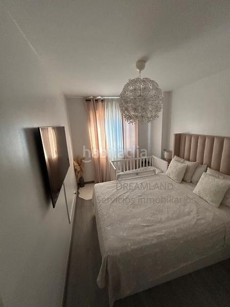 Foto 2c21d4ae-45a6-4a63-8076-c6889ca4843c. Appartement avec chauffage dans Gelida