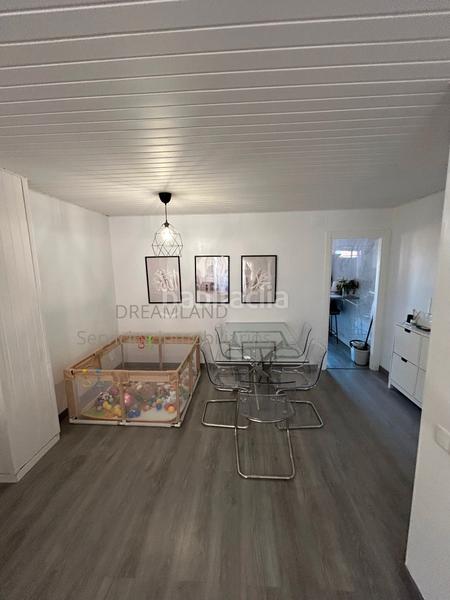 Foto 3e128fca-e530-44c6-843c-30871726a083. Appartement avec chauffage dans Gelida
