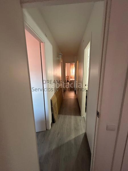 Foto 4268f423-3122-4f9a-b2f9-1d303bb8a221. Appartement avec chauffage dans Gelida