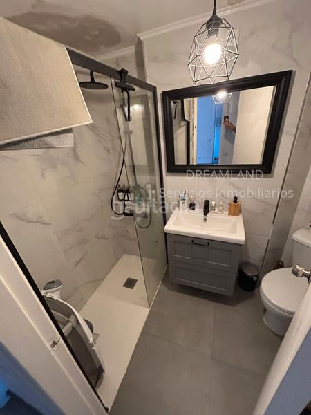Foto 472ec2fa-0602-4633-b372-70c8db43d9f5. Appartement avec chauffage dans Gelida