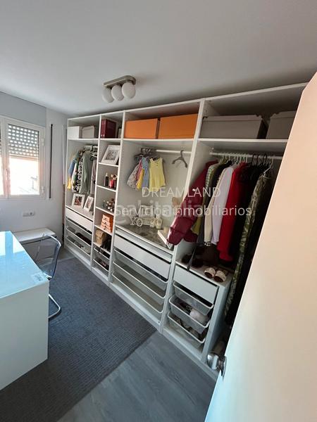 Foto 4f708346-6042-4d0c-ba32-d87cab94fec0. Appartement avec chauffage dans Gelida