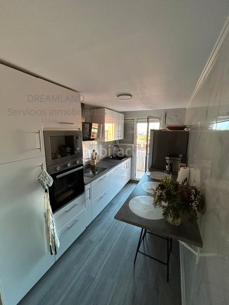 Foto 51d85281-a049-4e76-8aef-602d0dd4ca56. Appartement avec chauffage dans Gelida