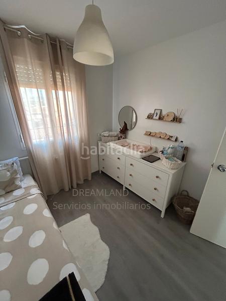 Foto 6f3dffc0-5911-4c45-8418-5ad48c8b3956. Appartement avec chauffage dans Gelida