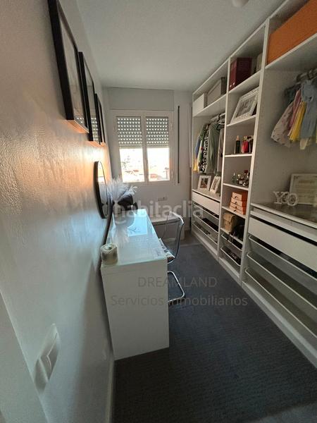 Foto 88ba457b-254f-4e5b-8b29-340c507fca0e. Appartement avec chauffage dans Gelida