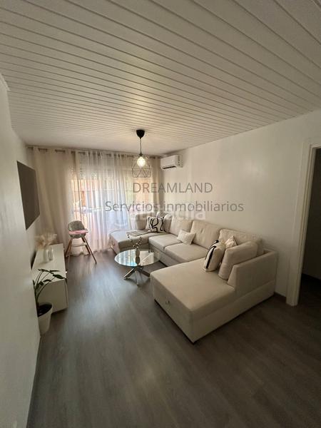Foto 95794406-b323-442c-b3fe-31f9e6d3806c. Appartement avec chauffage dans Gelida