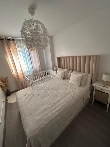 Foto a171cd24-270a-488b-8d02-793596f8cd54. Appartement avec chauffage dans Gelida