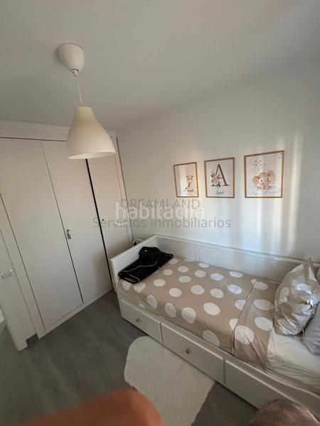 Foto b3ac92fa-d5a0-4db1-a0bd-284027bf54ce. Appartement avec chauffage dans Gelida